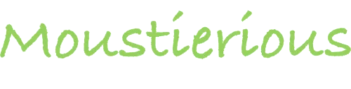 Moustierious
