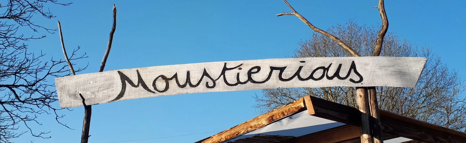 espace évènementiel en dordogne